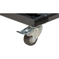 Nordberg WS10 Image #4