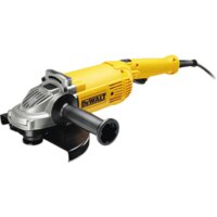 DeWalt DWE492S