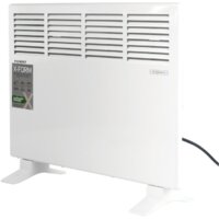 Patriot PT-C 15 X Image #2