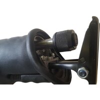 DWT SAS10-25 V Image #3