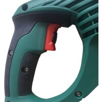 DWT SAS10-25 V Image #4