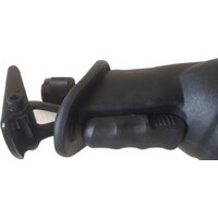 DWT SAS10-25 V Image #2