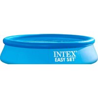 Intex Easy Set 28106 (244х61)