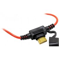 StarLine E96 v2 BT ECO 2CAN+4LIN Image #7