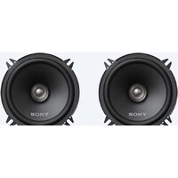 Sony XS-FB131E Image #1