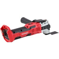 Wortex СSM 3020 CSM302000025 (без АКБ) Image #3