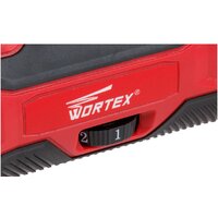 Wortex СSM 3020 CSM302000025 (без АКБ) Image #7
