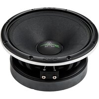 Deaf Bonce Apocalypse M67AC PRO Image #2