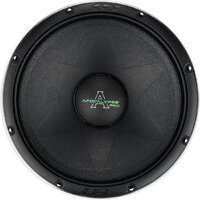 Deaf Bonce Apocalypse M67AC PRO Image #4