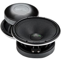 Deaf Bonce Apocalypse M67AC PRO