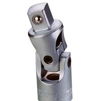 Toptul GCAI106B 106 предметов Image #6