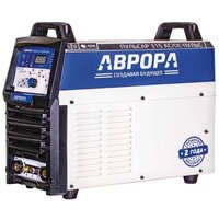 Аврора Пульсар 315 AC/DC Пульс