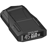 Neoline X-COP 6100s EXD2.5 Wi-Fi