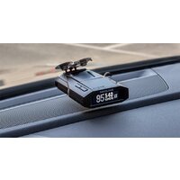 Neoline X-COP 6100s EXD2.5 Wi-Fi Image #7