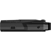 Neoline X-COP 6100s EXD2.5 Wi-Fi Image #6