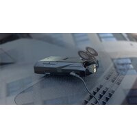 Neoline X-COP 6100s EXD2.5 Wi-Fi Image #10