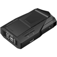 Neoline X-COP 6100s EXD2.5 Wi-Fi Image #2