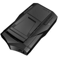 Neoline X-COP 6100s EXD2.5 Wi-Fi Image #5