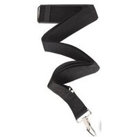 Patriot ET 1200 (250304400) Image #7