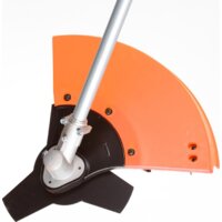 Patriot ET 1200 (250304400) Image #5