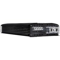AMP MASS 1.1500 Image #6