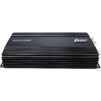 AMP MASS 1.1500 Image #9