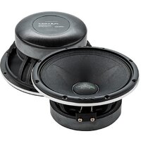Deaf Bonce Apocalypse M61AC PRO