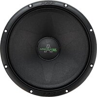 Deaf Bonce Apocalypse M61AC PRO Image #4