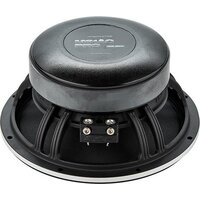 Deaf Bonce Apocalypse M61AC PRO Image #3