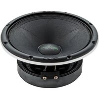 Deaf Bonce Apocalypse M61AC PRO Image #2