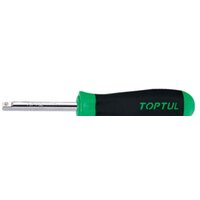 Toptul GCAI9701 97 предметов Image #8