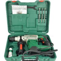 DWT BH11-28 BMC Image #6