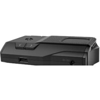 Neoline X-COP 6000s Image #7