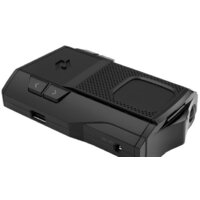 Neoline X-COP 6000s Image #6