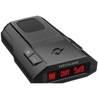 Neoline X-COP 6000s Image #5