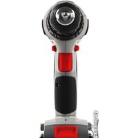 Crown CT21056L-1.5 BMC (с 2-мя АКБ, кейс) Image #4