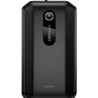 Baseus CGNL020101 (черный) Image #1