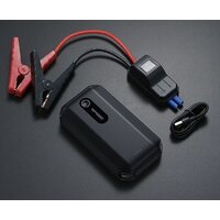 Baseus CGNL020101 (черный) Image #6