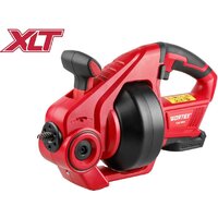 Wortex CDC 1855 (без АКБ)