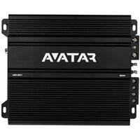 Avatar ABR-800.1