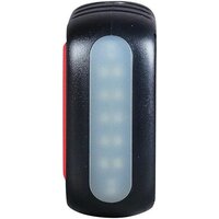 Fubag Drive 600 46673 Image #8