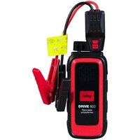 Fubag Drive 600 46673 Image #4