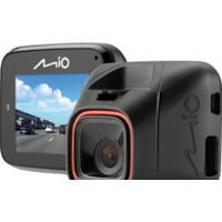 Mio MiVue C322 Image #1