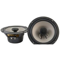 Best Balance E65 Image #1