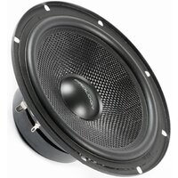 Prology SL-65 CS Image #4