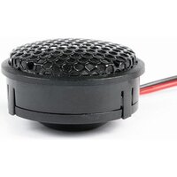 Prology SL-65 CS Image #7