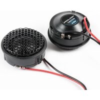 Prology SL-65 CS Image #8