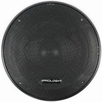 Prology SL-65 CS Image #9