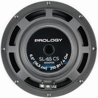Prology SL-65 CS Image #6