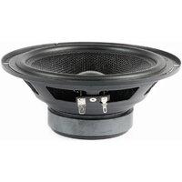 Prology SL-65 CS Image #3